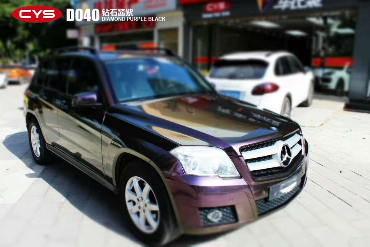 GLK300ʯϳɫĤ