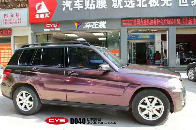 GLK300ʯϳɫĤ