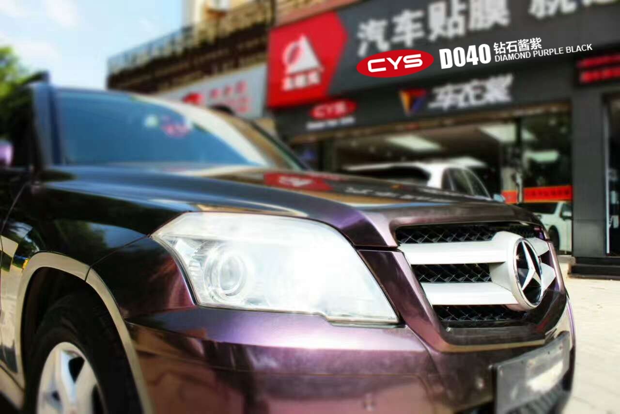 GLK300ʯϳɫĤ