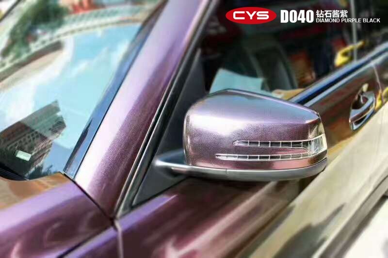 GLK300ʯϳɫĤ