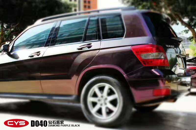 GLK300ʯϳɫĤ