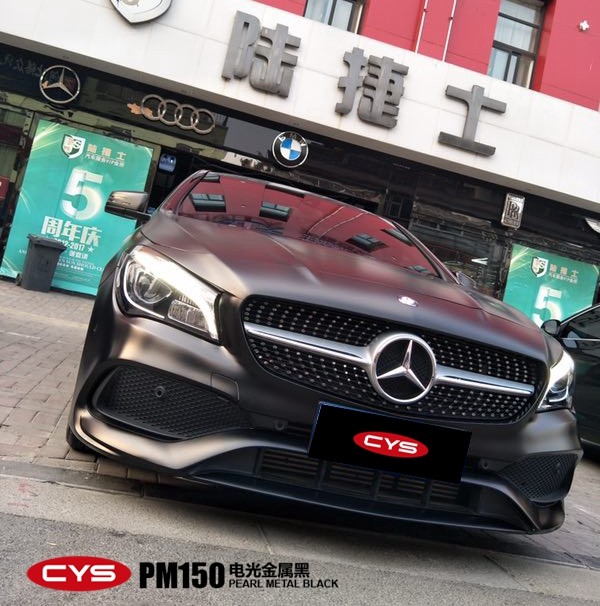 CLA200ɫ