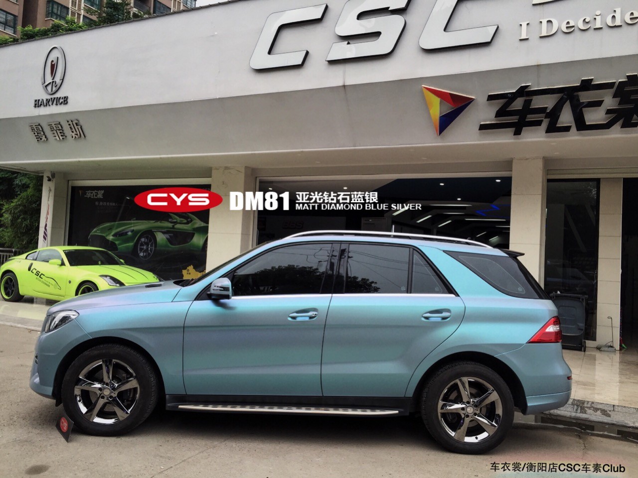 ML350ǹʯɫĤ