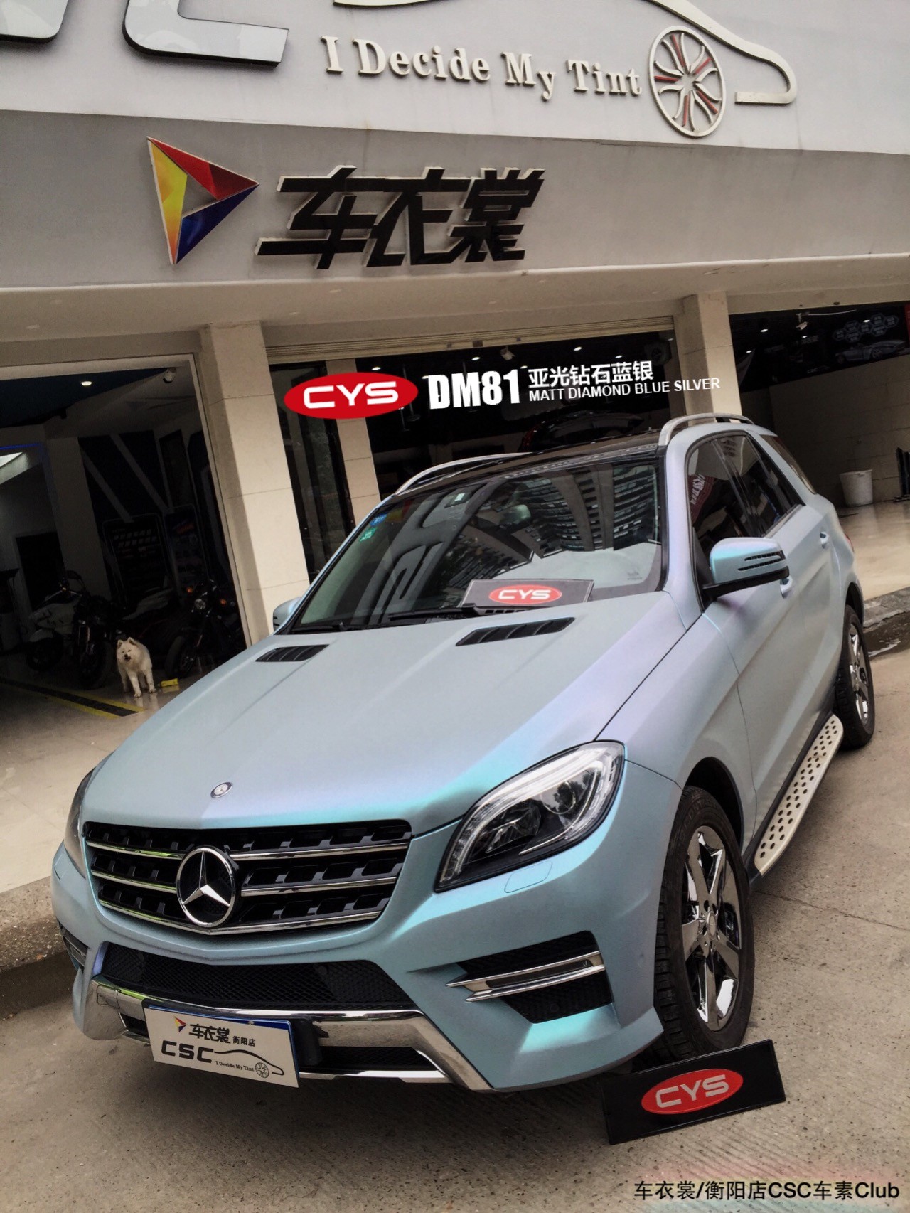ML350ǹʯɫĤ