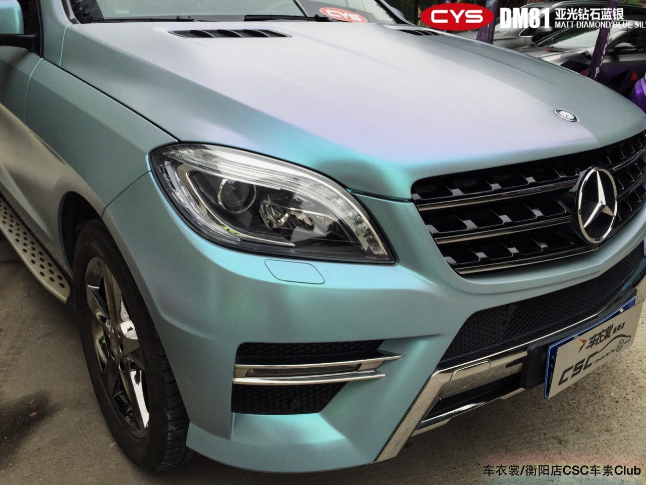 ML350ǹʯɫĤ
