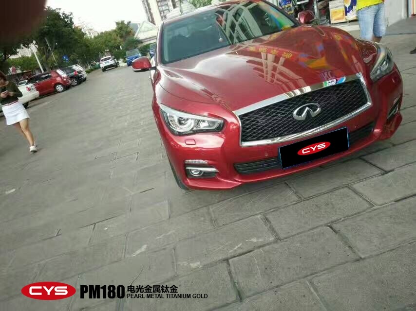 ӢQ50LѽɫĤ-ʩǰ