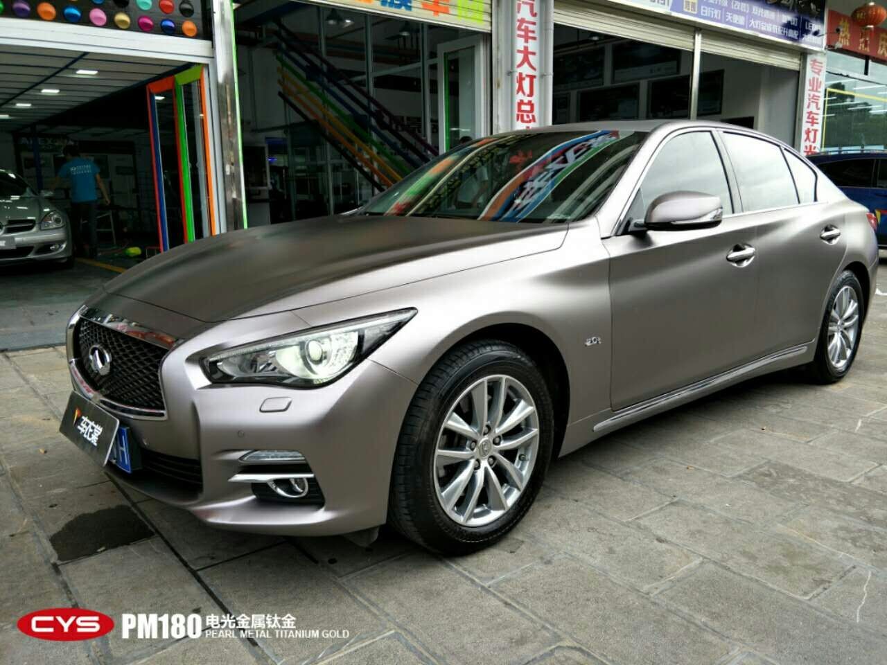 ӢQ50LѽɫĤ