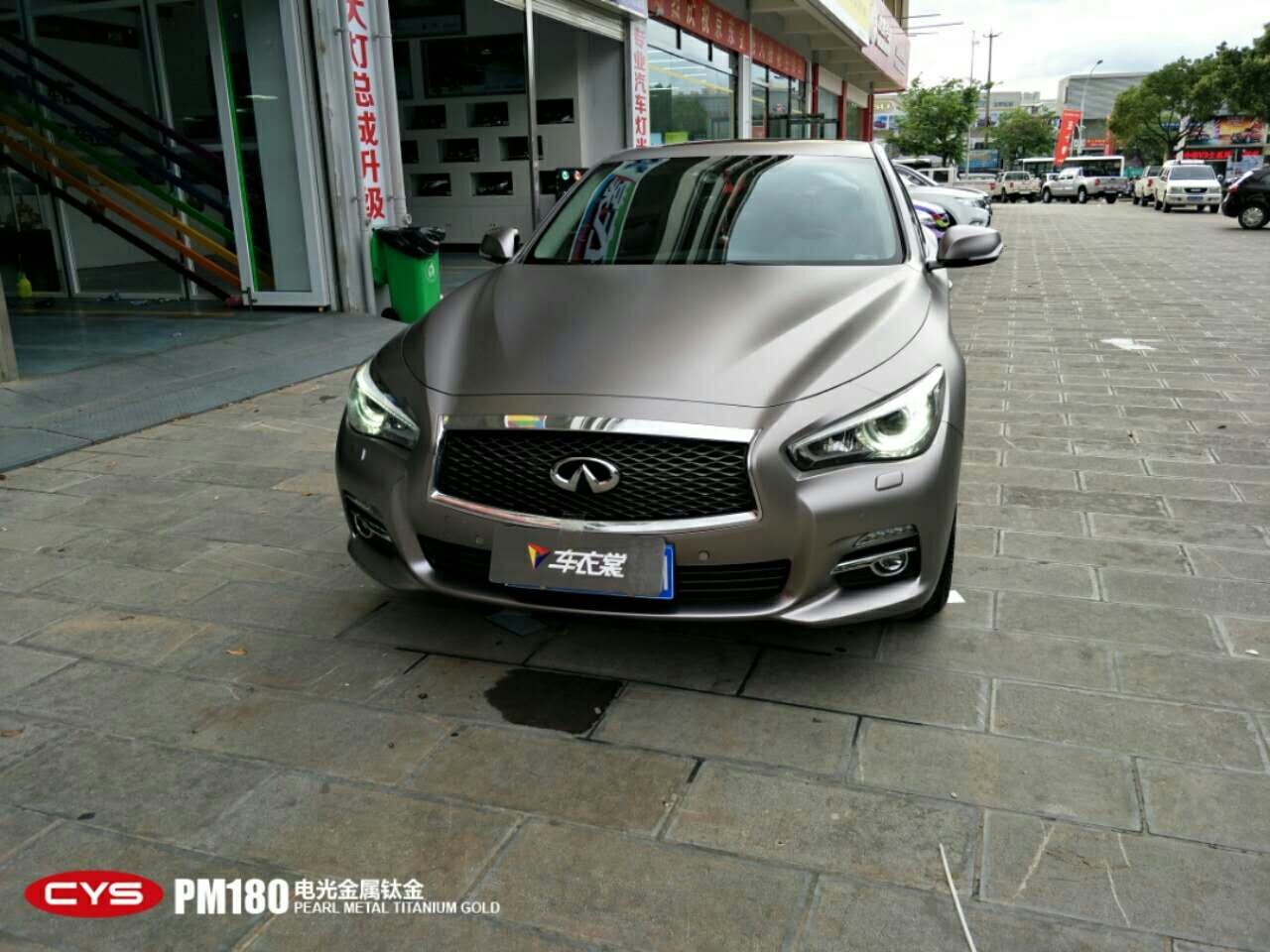 ӢQ50LѽɫĤ