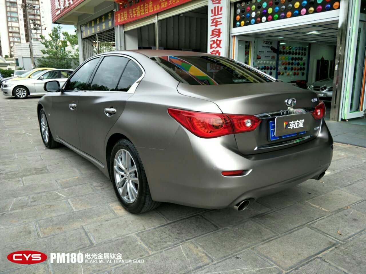 ӢQ50LѽɫĤ