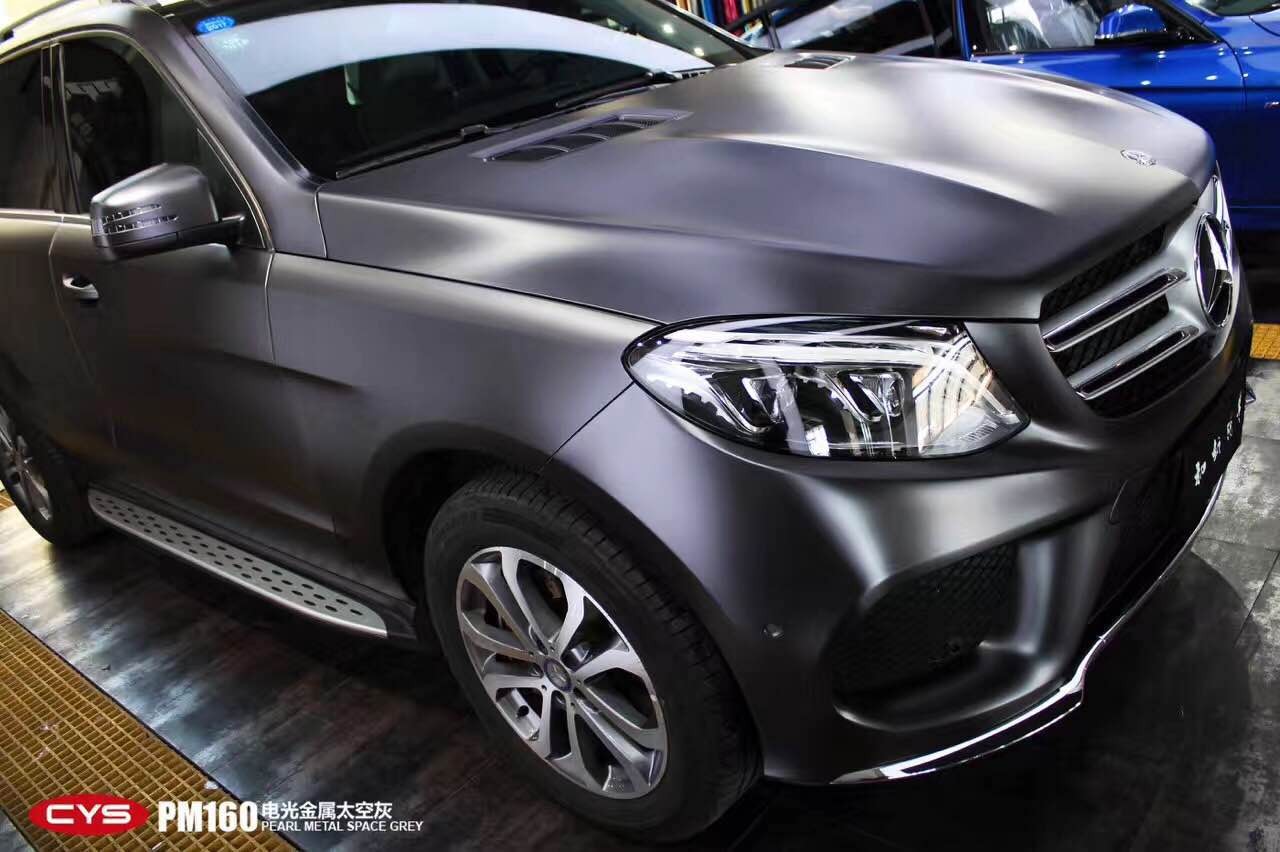 GLE320̫ջɫ
