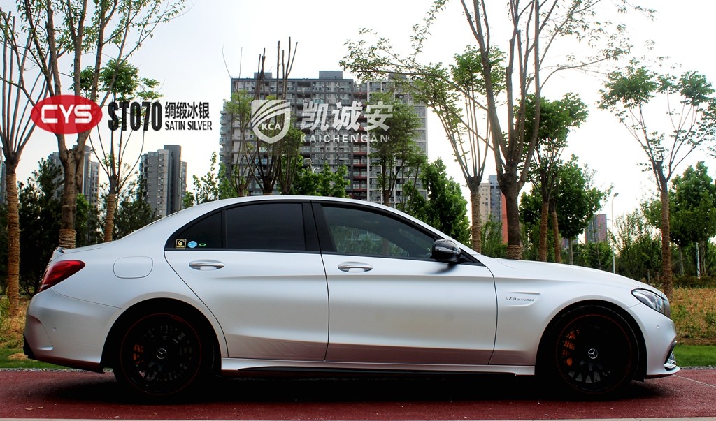C63SбɫĤ