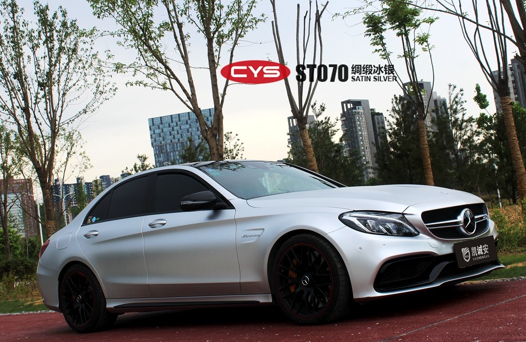 C63SбɫĤ