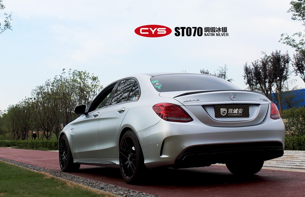 C63SбɫĤ
