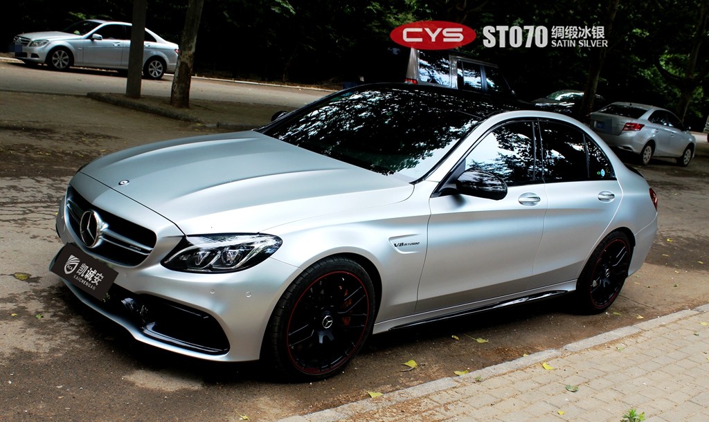 C63SбɫĤ