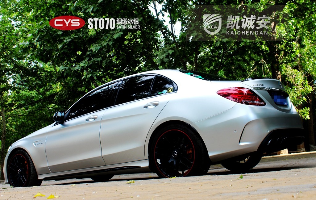 C63SбɫĤ