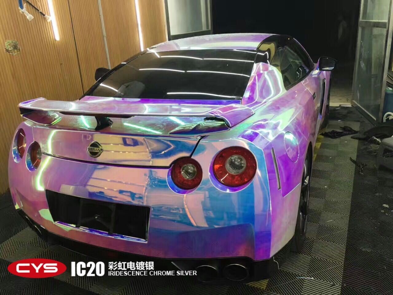 ղGTRʺɫĤ
