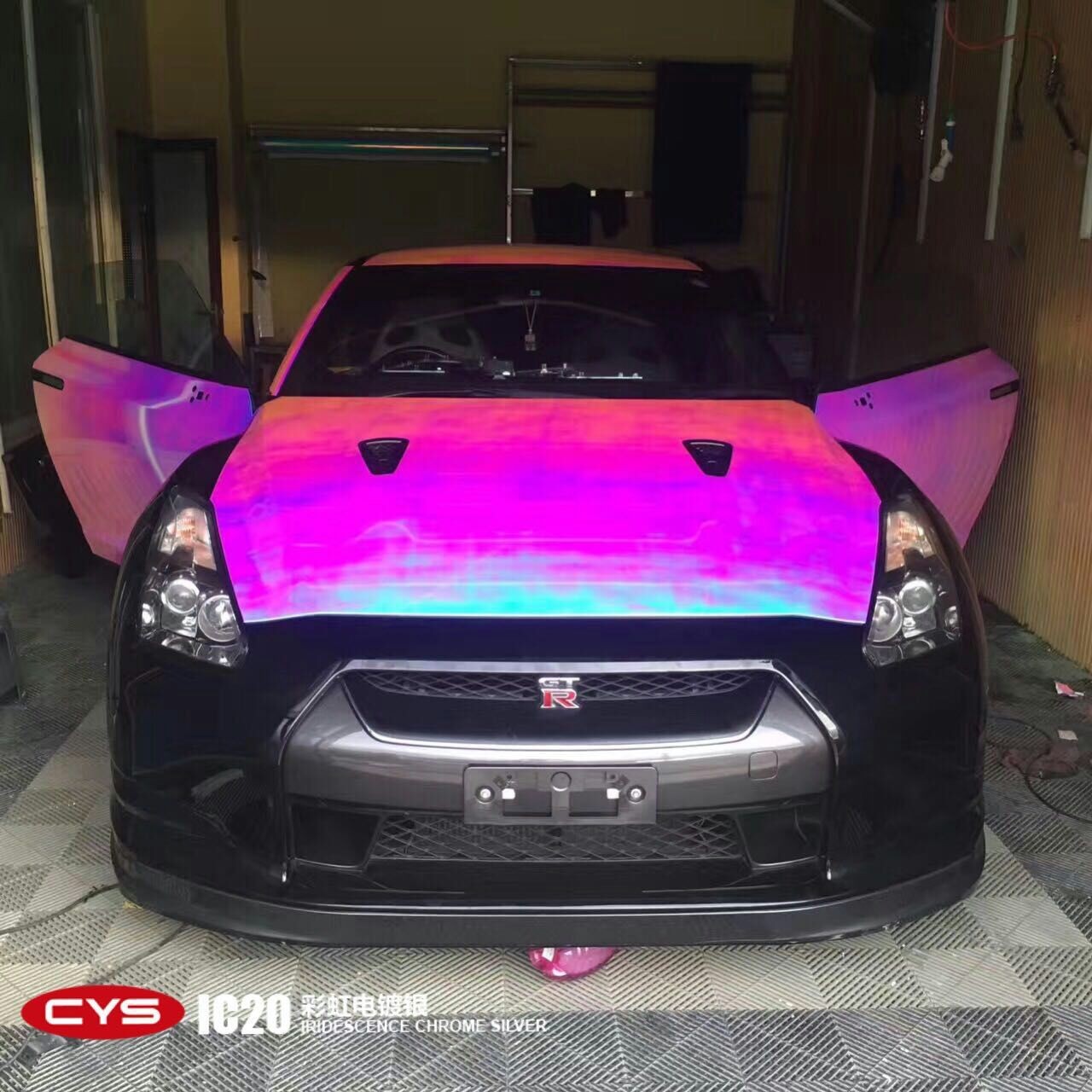 ղGTRʺɫĤ-ʩ