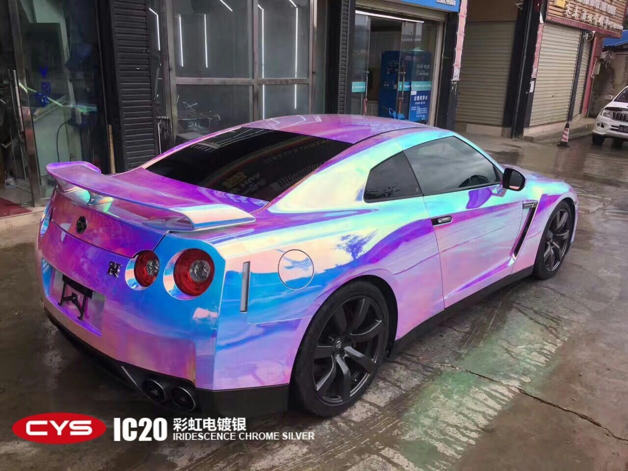 ղGTRʺɫĤ