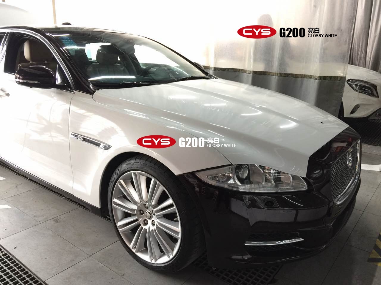 ݱXJL׳ɫĤ-ʩ