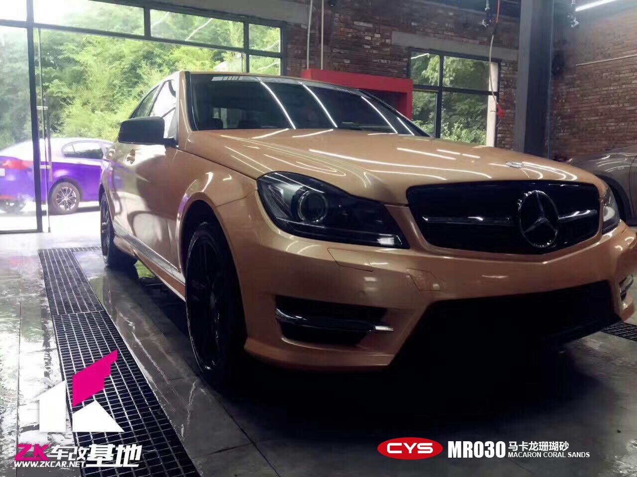 C200ɺɰɫĤ