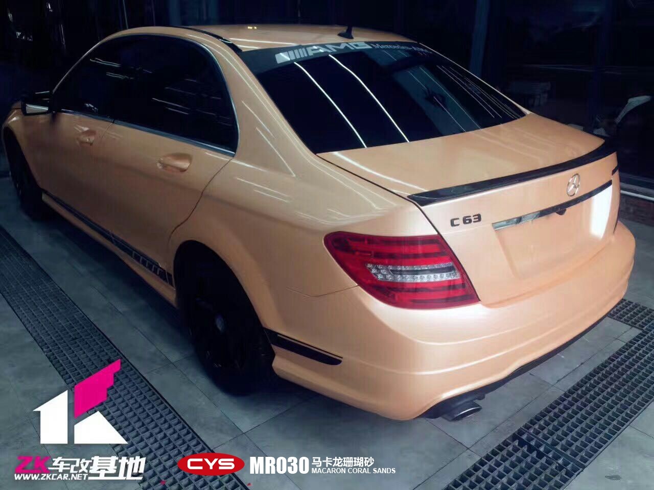 C200ɺɰɫĤ