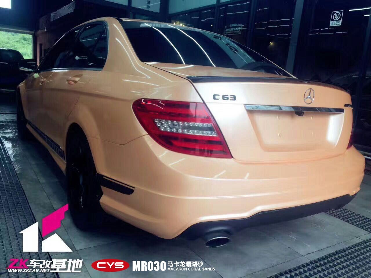C200ɺɰɫĤ