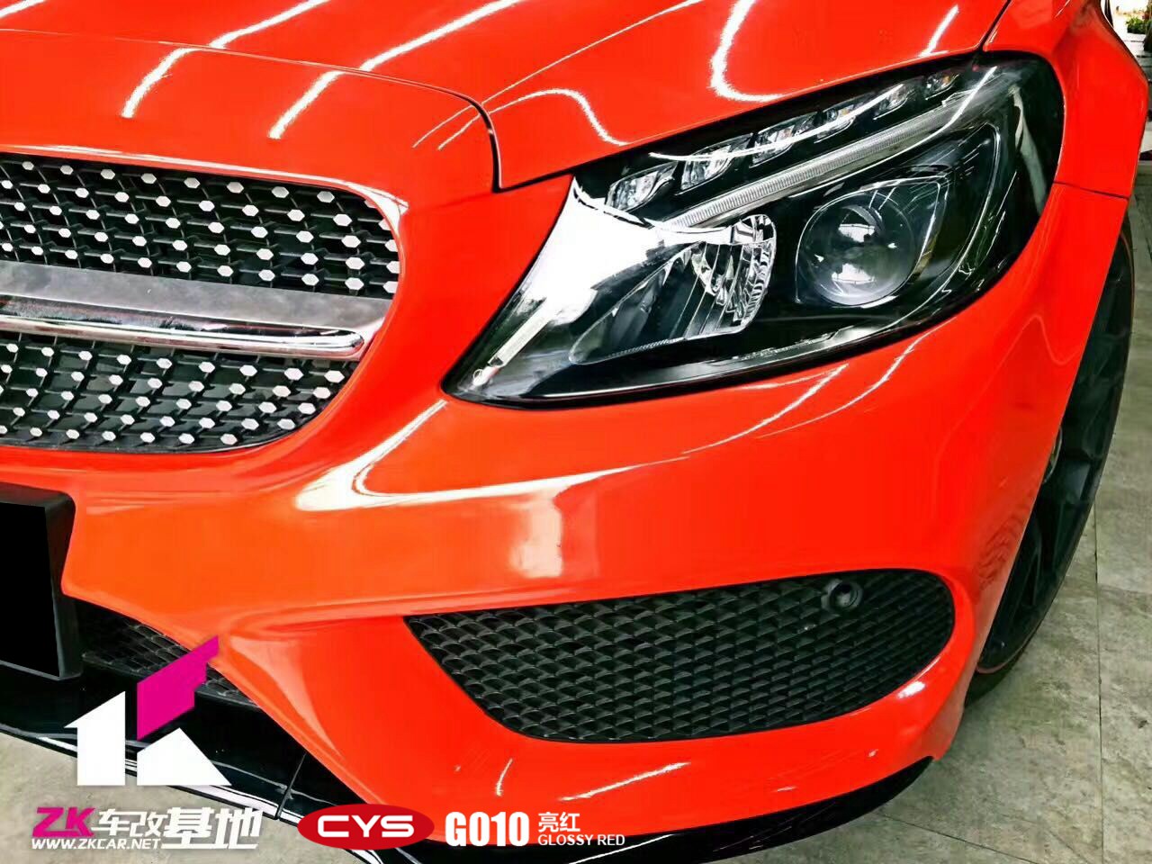 C200쳵ɫĤ