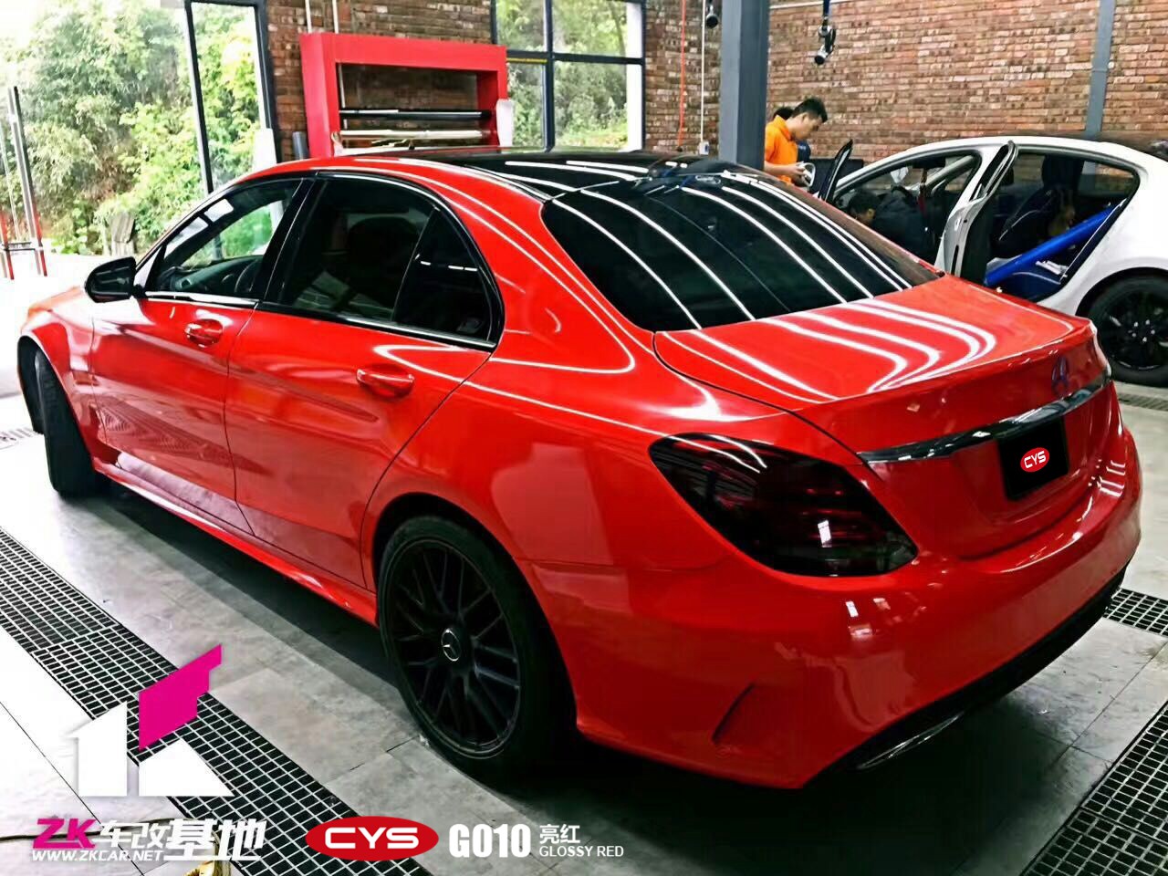 C200쳵ɫĤ