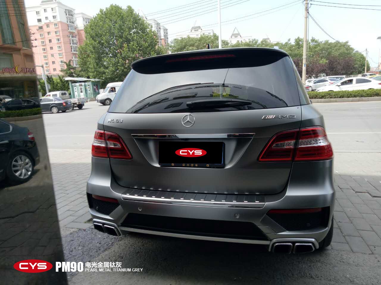 ML63ѻҳɫĤ