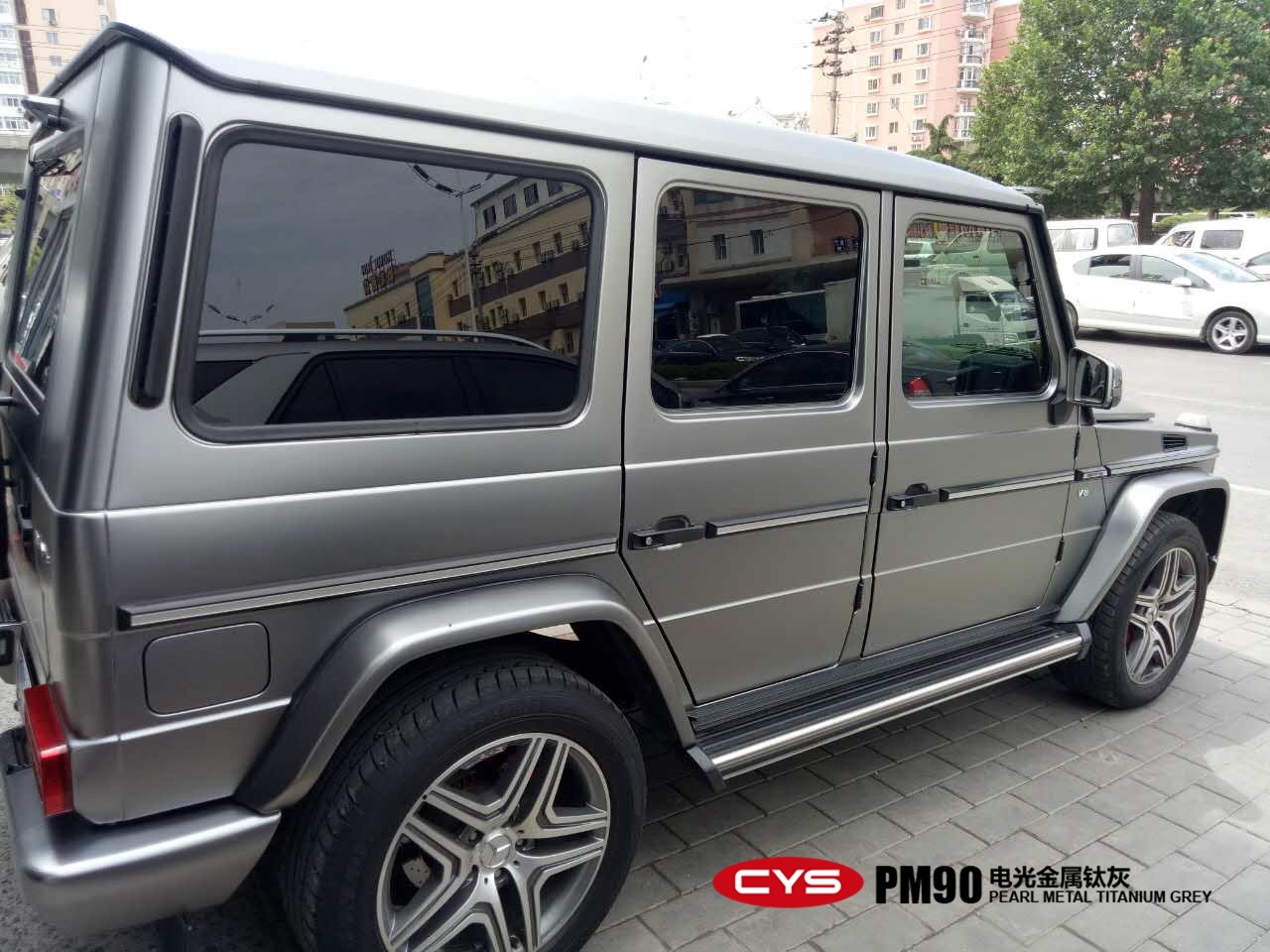 G63ѻҳɫĤ