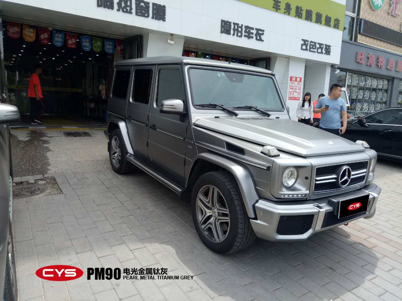G63ѻҳɫĤ