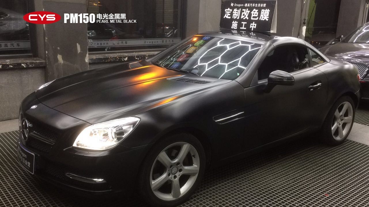 SLK200ڳɫĤ