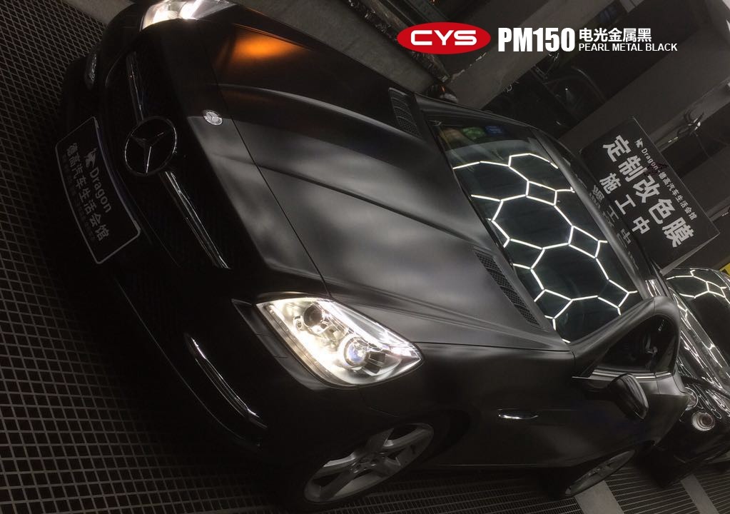 SLK200ڳɫĤ