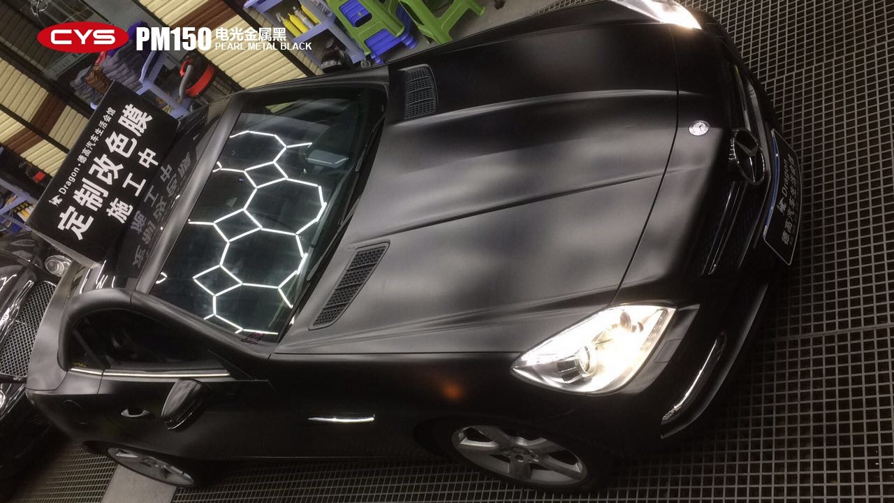 SLK200ڳɫĤ