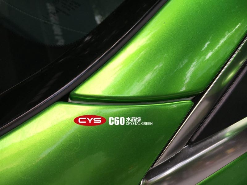 C200ˮ̳ɫĤ