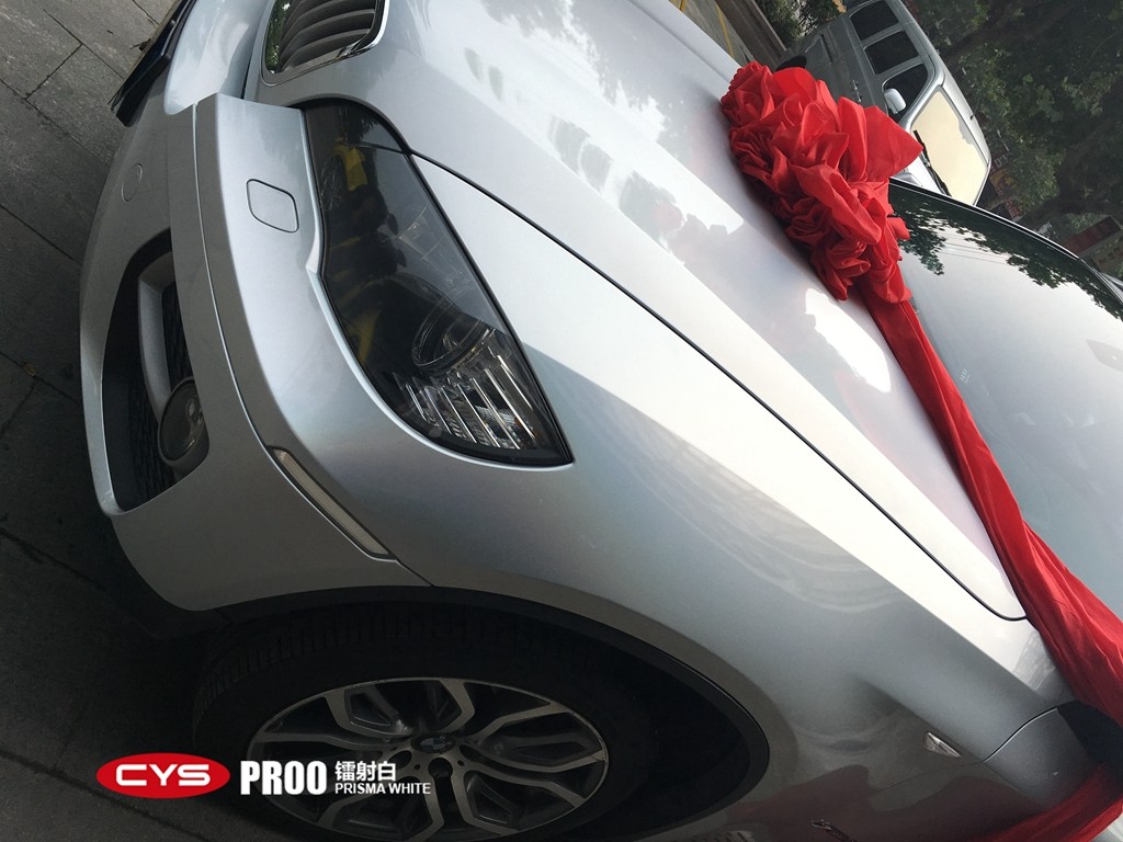 ����X6����׳�����ɫ��Ĥ