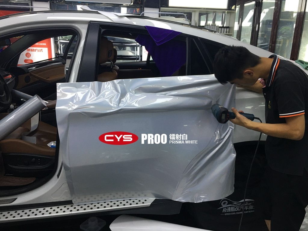 ����X6����׳�����ɫ��Ĥ-ʩ����