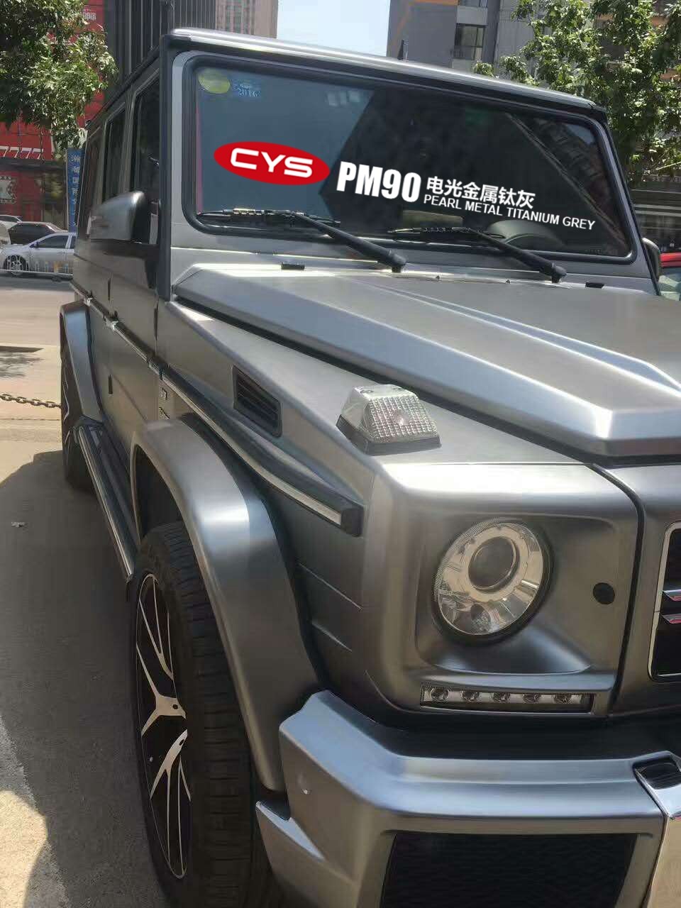 G63ѻҳɫĤ