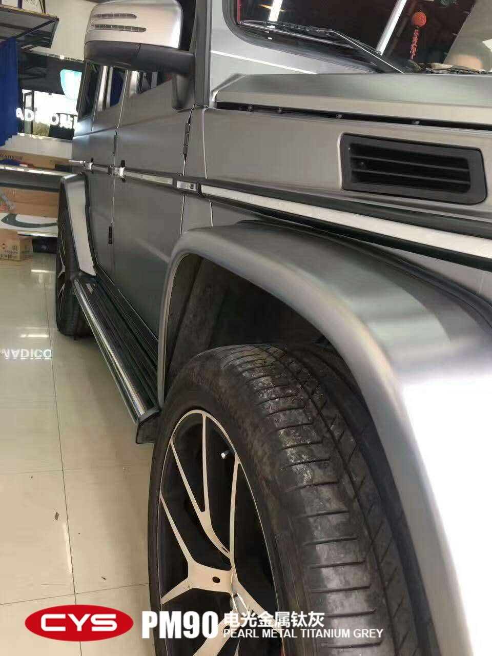 G63ѻҳɫĤ