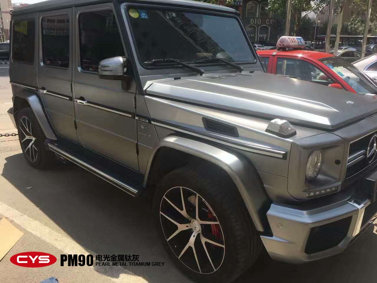 G63ѻҳɫĤ