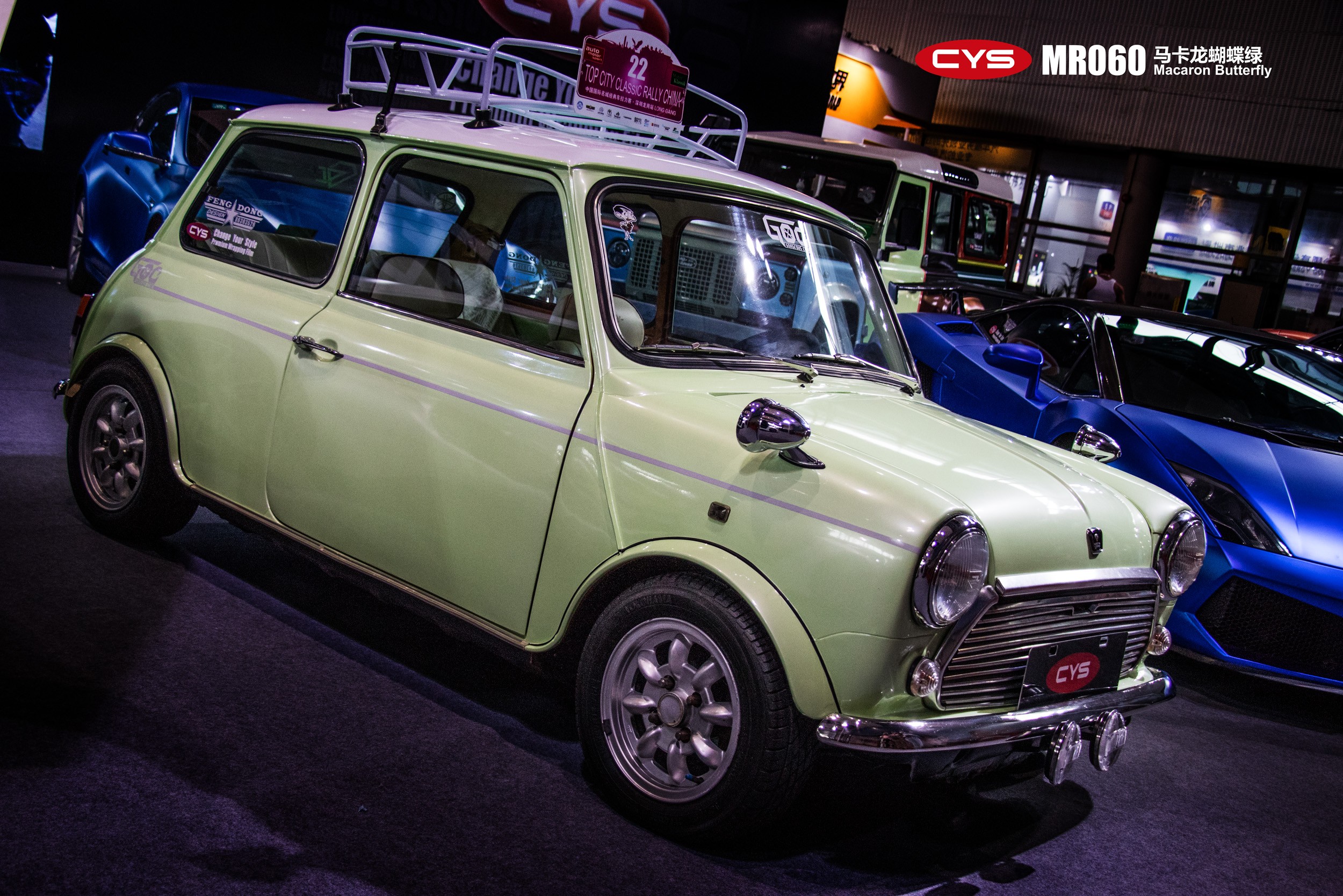 MINI̳ɫĤ