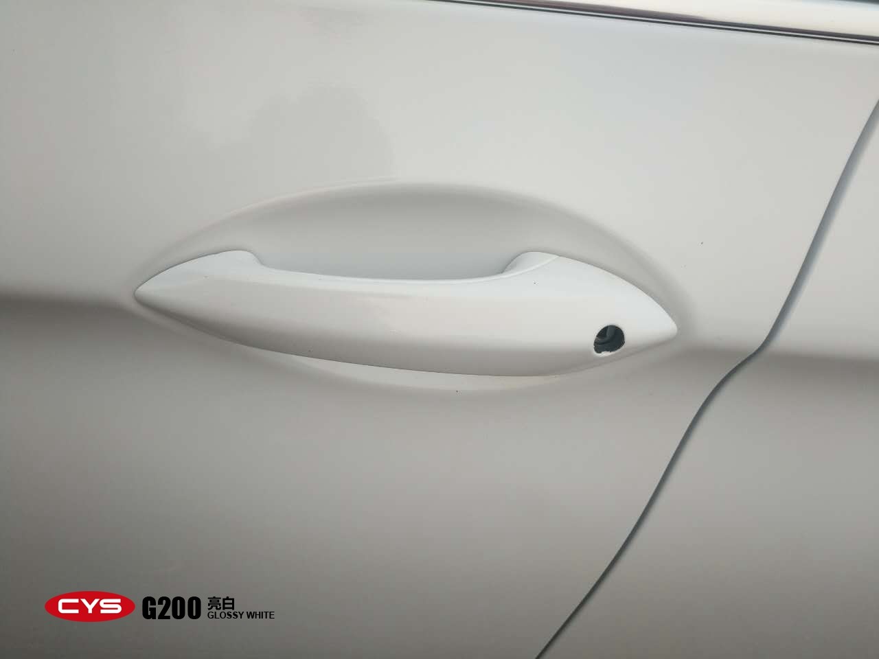 530Li׳ɫĤ