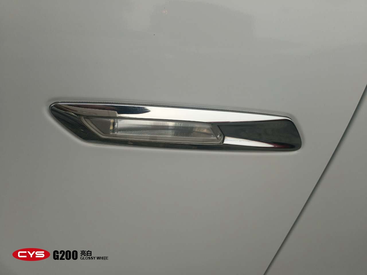 530Li׳ɫĤ