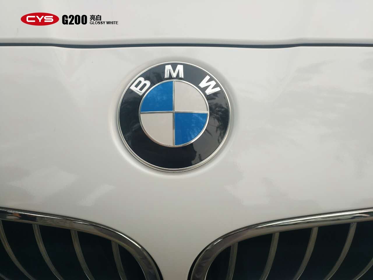 530Li׳ɫĤ