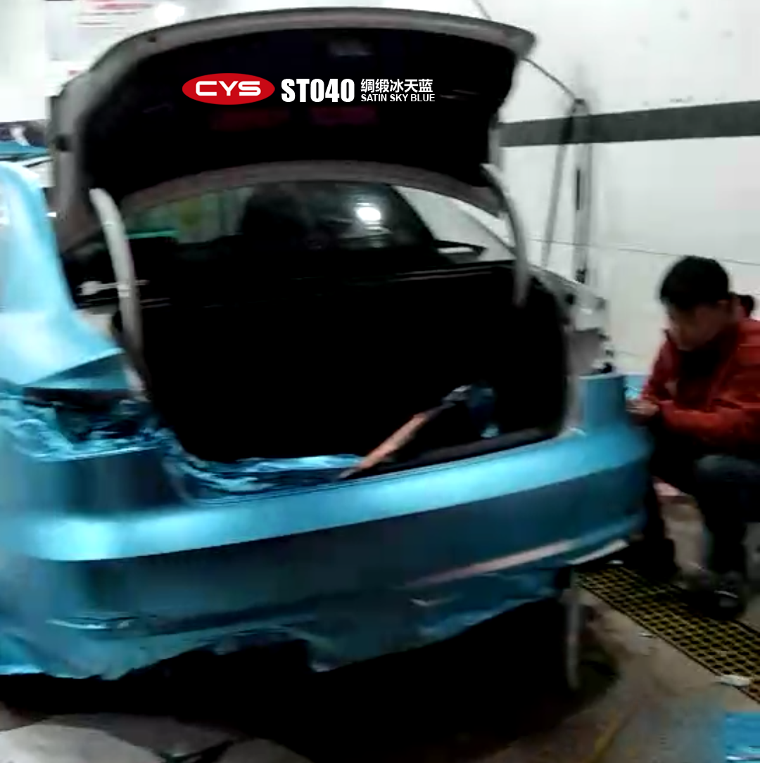 �µ�A3��б�����������ɫ��Ĥ-ʩ����