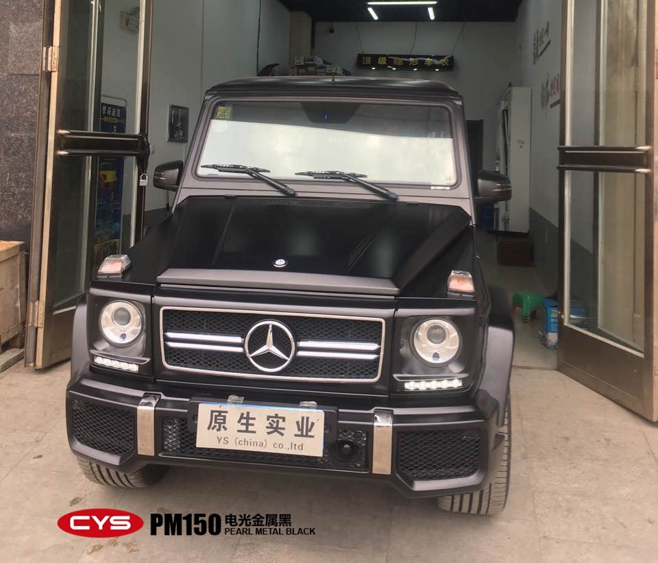 G63ڳɫĤ