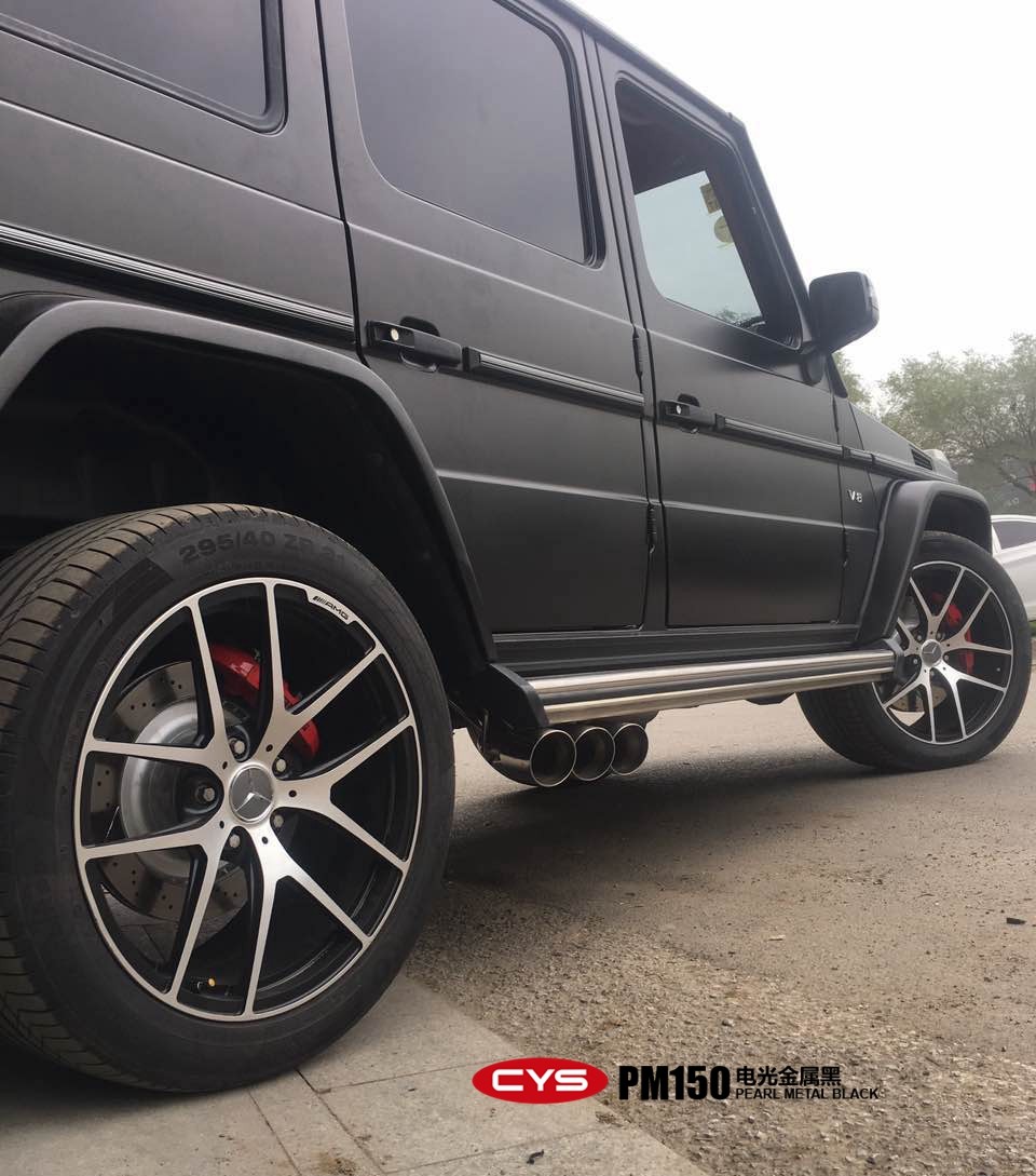 G63ڳɫĤ
