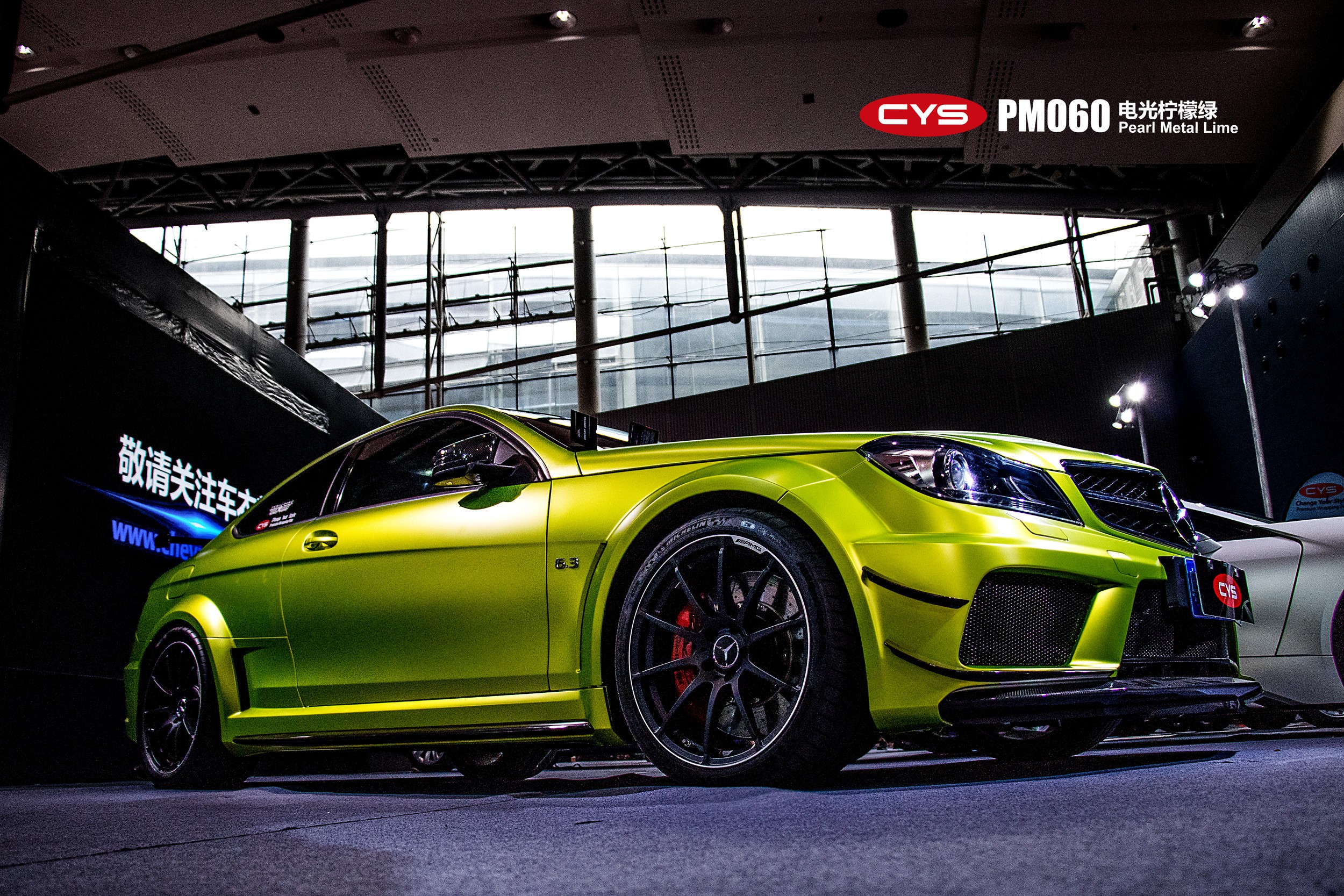 C63̳ɫĤ