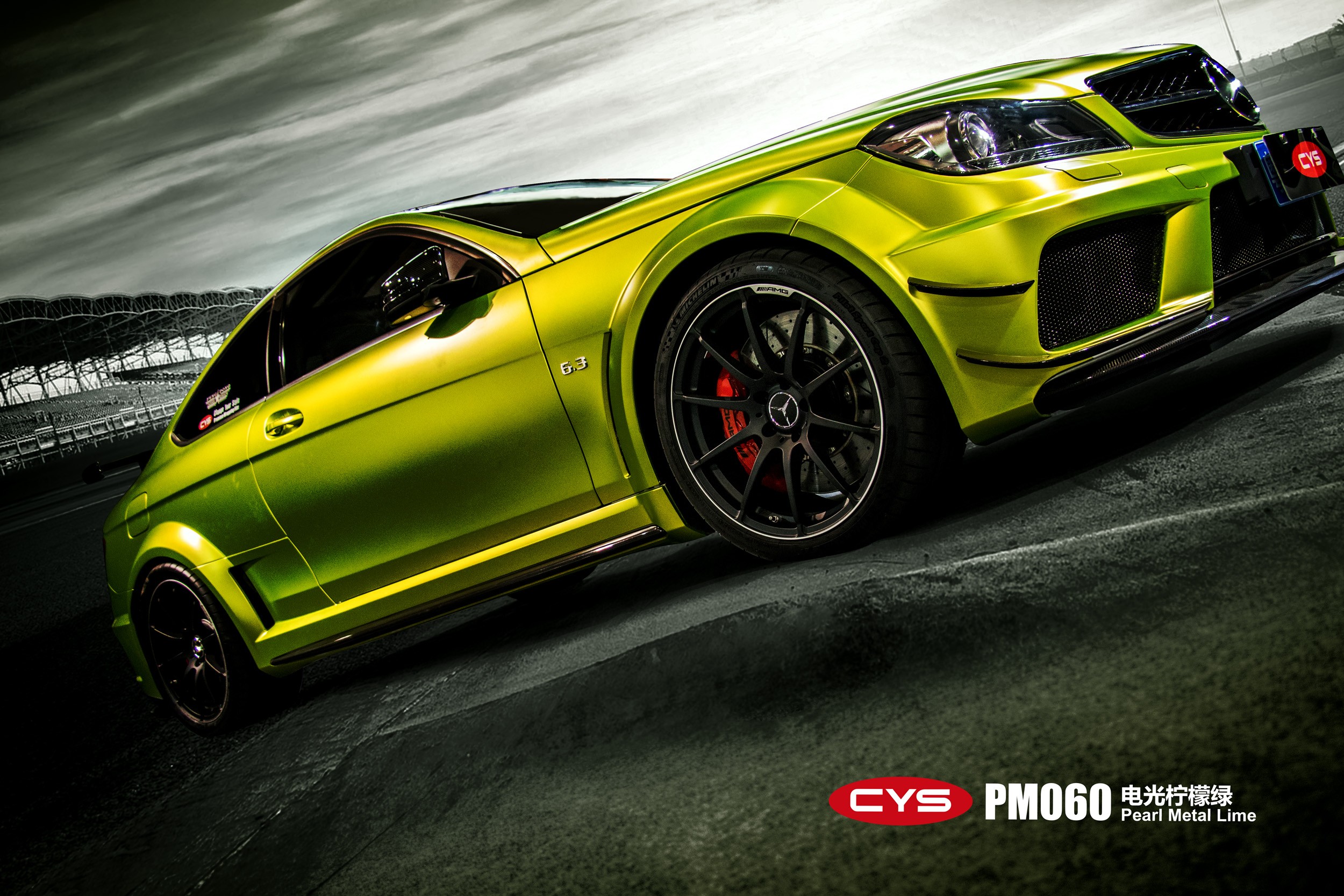 C63̳ɫĤ