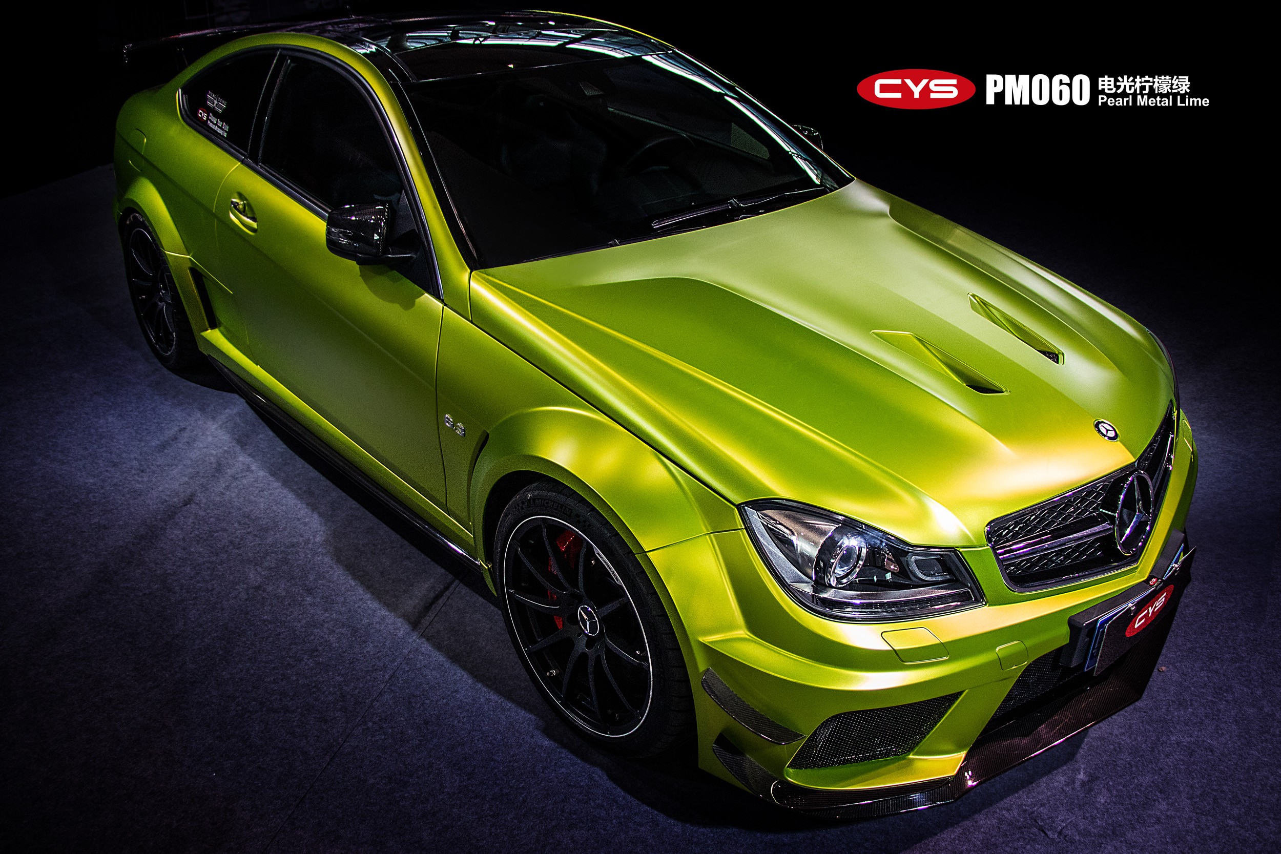 C63̳ɫĤ